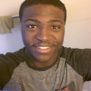 Meet your Posher, Arlando